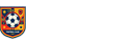 优直播